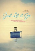 Just Let it Go
