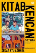 Kitab Kencan
