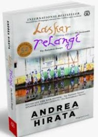 Laskar Pelangi