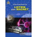 Listrik dan Magnet