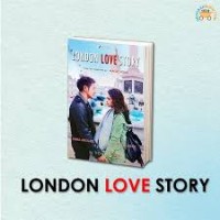 London Love Story
