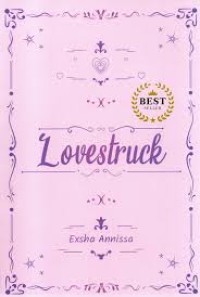 Lovestruck