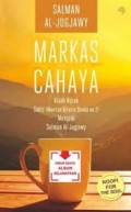 Markas Cahaya