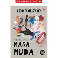 Masa Muda