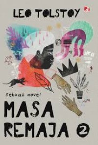 Masa Remaja