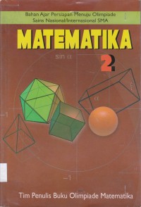 Matematika 2