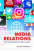 Media Relations
