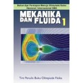 Mekanika dan Fluida 1