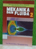 Mekanika dan Fluida 2