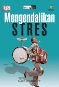 Mengendalikan Stress