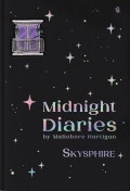Midnight Diaries By Malioboro Hartigan