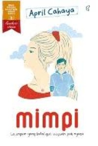 Mimpi