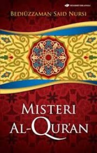 Misteri Al-Quran