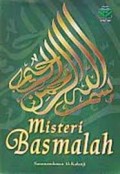 Misteri Basmalah