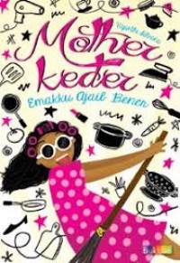 Mother Keder
