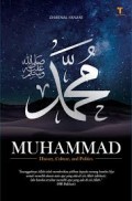 Muhammad History,Culture,and Politics
