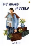 My Home: My Self