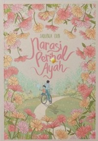 Narasi Perihal Ayah