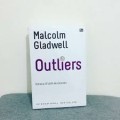 Outliers