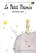 Pangeran Cilik (Le Petit Prince)