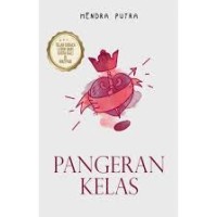 Image of Pangeran Kelas