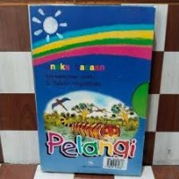 Pelangi