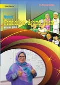 Pendidikan Agama Islam