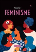 Pengantar Feminisme
