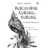 Percakapan Burung-Burung