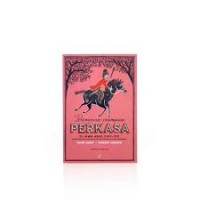 Perempuan-Perempuan Perkasa di Jawa Abad XVIII-XIX