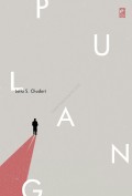 Pulang : sebuah novel
