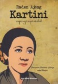 Raden Ajeng Kartini:Perempuan pembawa cahaya untuk bangsa