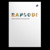 Rapsodi