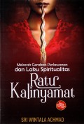 Ratu Kalinyamat
