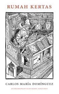 Rumah Kertas