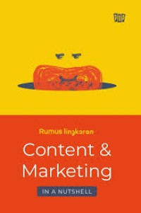 Rumus Lingkaran: Content & Marketing