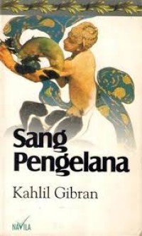 Sang Pengelana