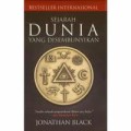 Sejarah Dunia Yang Disembunyikan