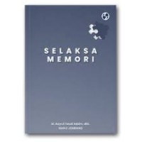 Selaksa memori