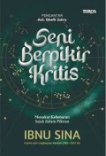 Seni Berpikir Kritis