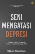Seni Mengatasi Depresi