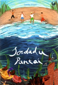 Serdadu Pantai
