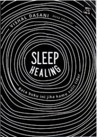 Sleep Healing