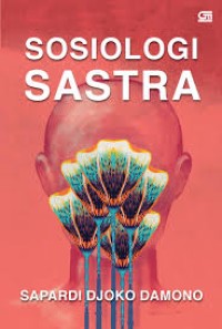 Sosiologi Sastra