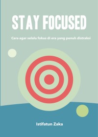 Stay Focused
