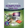 Strategi Jitu Menjuarai Olimpiade Sains Komputer Jilid 2