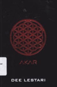 SuperNova Episode : Akar