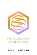 Supernova : Inteligensi Embun Pagi