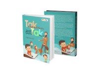 Tak Asal Jadi Guru, Jadi Guru yang Tak Asal