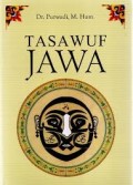 Tasawuf Jawa